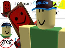 I logged into john doe (roblox trolling). Prime Video Clip Let S Play Roblox