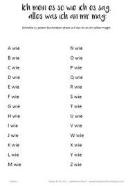 Check spelling or type a new query. 10 Gluckstagebuch Ideen Gluckstagebuch Gluck Tagebuch