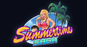 Root master is a tools game for android download last version of root master apk for android from users with direct link root master app increases speed, battery stability of your android device using our strong optimized. Download Summertime Saga V14 5 Apk Mod Unlocked All For Android