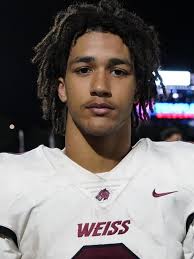 UTSA 2023 Football Offers in Texas