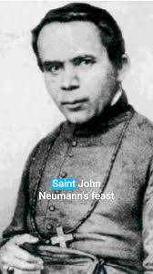 Saint John Evangelist Catholic Church Streamwood