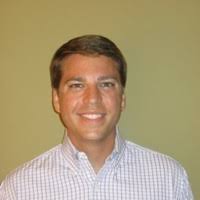 Timothy Weber Email & Phone Number