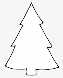 In additon, you can discover our great content using our search bar above. Free Christmas Tree Clip Art With No Background Clipartkey