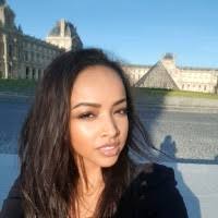 Carissa Barrett Email & Phone Number