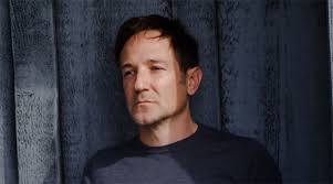 The dissident is a 2020 american documentary film directed and produced by bryan fogel. The Dissident Official Site