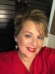 Keeping Abreast Foundation