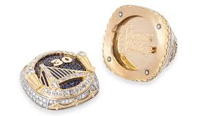 Best gift from www.championshipringclub.com for los angeles lakers fans. Championship Rings Have Become More Dynamic In Recent Years Here S Why Robb Report