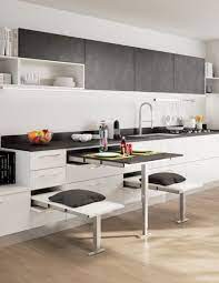 Pin Di Sagrario De Carlo Su Kitchen Progettazione Di Una Cucina Moderna Progetti Di Cucine Interni Della Cucina