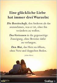 Eine goldene hochzeit ist ein ganz besonderes ereignis für alle beteiligten. Spruche Goldene Hochzeit Spruche In 2020 Spruche Spruche Hochzeit Spruche Zitate