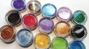 Build your own customized makeup palette! How To Make Eyeshadows Ultimate Guide Diy Beauty Base