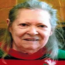 Watauga County Obituaries