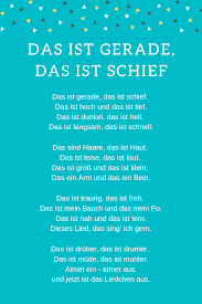 Genau Das Richtige Kinderlied Fur Den Morgen Die 15 Kinderlieder Inkl Karaoke Version Sind Auf Allen Gan Kinderlieder Kinder Lied Kindergarten Lieder