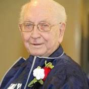 Search for Obituaries