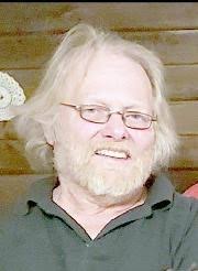 STEPHEN HASLAM Obituary (2024)