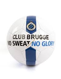 Volg ons ook op facebook en instagram. Voetbal No Sweat No Glory Club Brugge