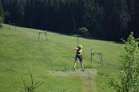 Floare de colt (mountain flower). TabÄra De La DurÄu Floare De ColÅ£ Colacul De Salvare Mitropolia Moldovei Èi Bucovinei Arhiepiscopia IaÈilor
