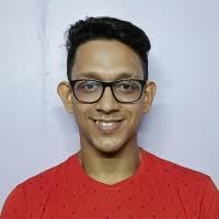 Soumyadeep Saha, Author at The SportsRush