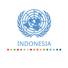 Imf, economic development widening gaps in the global recovery. United Nations In Indonesia Photos Facebook