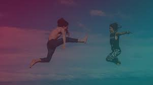 Tiktok việt nam 4197 lượt xem · 2 năm trước. Download Play Tiktok On Pc Mac Emulator