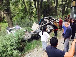 Patagonie (argentine et chili) patagonie, nous voilà enfin! Izabel Au Chili Et En Izabel Au Chili Et En Argentine