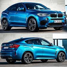 Bmw X6 Alerta De Recall Marca Bavara Convoca 1 564 Unidades Do X6 Nas Versoes X6 Xdrive50i X6 Xdrive35i X6 Xdrive30d E X6m Foto Fabrica Bmw X6 Bmw Suv Car