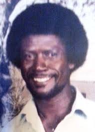 Floyd McGuire Obituary