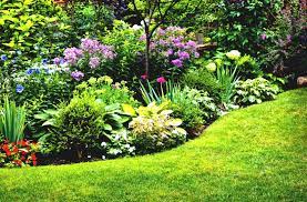 Perennial Garden Ideas For Full Sun Gardening Plans Landing Flower Small Bperennial Gardenb Design Tips B Perennial Garden Design Perennial Garden Plans Plants