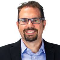 Mike Weller Email & Phone Number