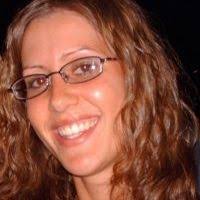 Profil de Emily Augustin (dempkins)