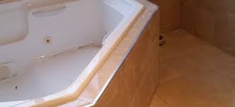 Check spelling or type a new query. Mosaic Tile Installation Tile Renovation Repair Call 0450 516 537