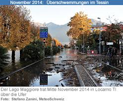 Regen, schneefall, wind, gewitter gefrierender regen. Raonline Edu Klima Wetterlagen Starkregen Extremereignisse Hochwasser 2013 In Der Schweiz