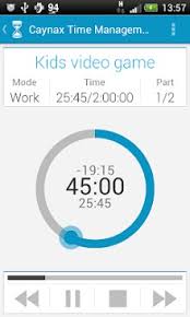 Manager that allows to handle apk files that are run with the apkonline android emulator platform. Download Time Management Apk Download For Android