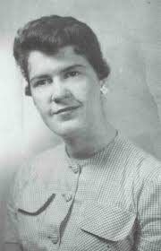 Evans Funeral Homes Obituaries: June 2011