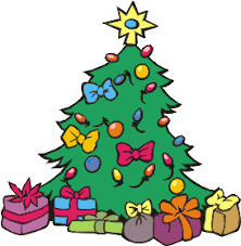 images?q=tbn:ANd9GcTox3-VI9psmymeHUt4h_P