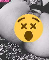 mibivioficial Nude Leaked OnlyFans Photo 5 - Fapello