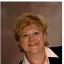 2025's Top Real Estate Agents and Realtors in Dublin, PA