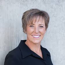 R1 New Mexico Farmington