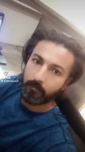 Aun Ali Noorani (@AunAli2012)