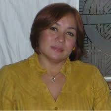 Kira Mares (@temis1970)