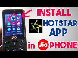 Use your finger to aim the cue, and swipe it forward to hit the ball in the direction. Jio Phone à¤® Omni Sd à¤• à¤¸ Download à¤•à¤° Jio Youtube