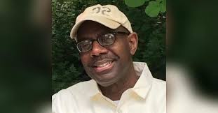 Gary A. Hall Obituary