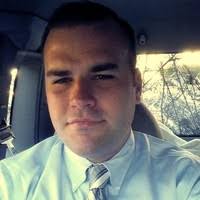 Curtis McDaniel Email & Phone Number