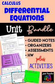 Pin On Secondary Math And More