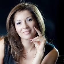 Sic Itur Ad Deum czyli Tak idzie się do Boga Gdańsk