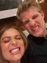 Iris Tritsaris Ericsson (@irisjooondahl) • Instagram photos and videos