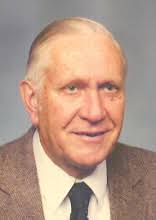 Obituary information for Dr. Jack Kincaid
