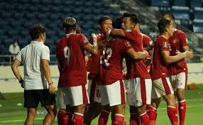 See more of piala dunia 2022 on facebook. Rsp54szsc6 Svm