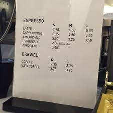 Check spelling or type a new query. Browny Coffee Roasters Closed 368 Photos 248 Reviews Coffee Roasteries 19519 Northern Blvd Flushing Ny United States Phone Number Menu Yelp