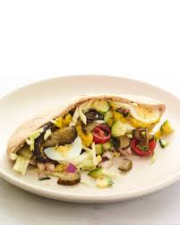 Image result for Sabicea dinklagei