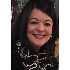 Dr. Maria Gomez-Rocque